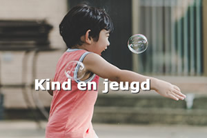 kind en jeugd